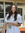 Abby Leja