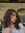 anna-sophia
