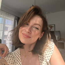 Domi