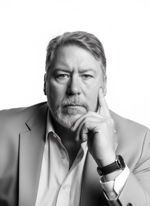 David C.