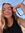 Jess