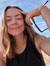 Jess