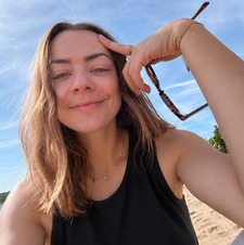 Jess
