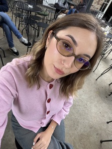 RoxanaAgrig