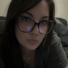 JoJo