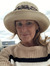 Kathy M...