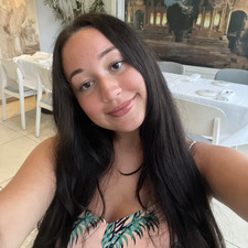 Skylar