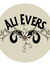 Ali Evers
