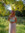member photo member photo