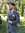 member photo member photo