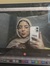 a1eenas...