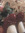 member photo member photo