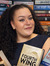 Kajsareads