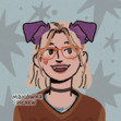 Caleigh