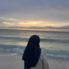 MAR