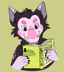 Sniff