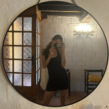 Berta