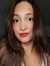 Bruna P...