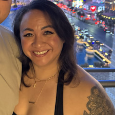 Linda