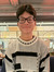 James Yen