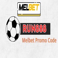 Melbet Code