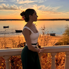 Berta Bartolomé