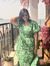 Dolly M...