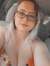Devin Jai