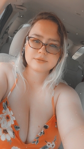 Devin Jai