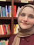 Heba