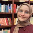 Heba
