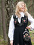 Hannah
