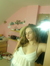 Tereza ...