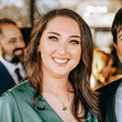 Lauren