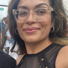 Kate