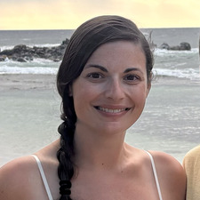 Ashley Jacobson