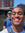 Vincent Hart