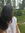 Amleb
