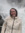 Tinne Jacobs