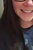 Linds