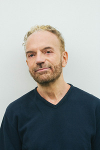 Gary McClain