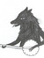 Haashim