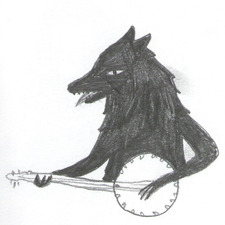 Haashim