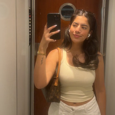 Aya Mona