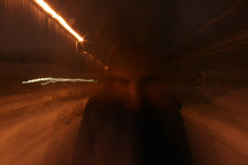 Onerva