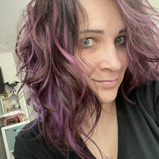 Robyn Bednar