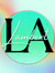 L.A. La...