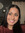 Trisha Vadgama