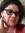 Penelope Montes
