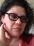 Penelope Montes
